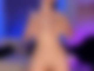 morganhicks's Live Sex Cam Show