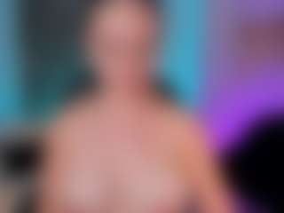 morganhicks's Live Sex Cam Show