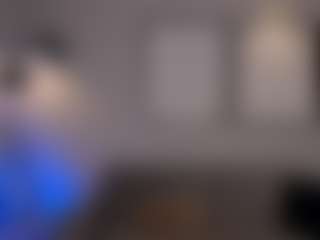 morganhicks's Live Sex Cam Show
