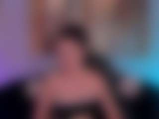 morganhicks's Live Sex Cam Show