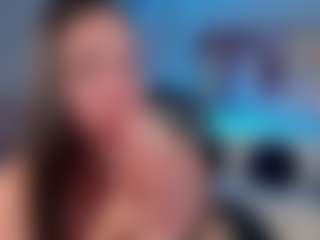 morganhicks's Live Sex Cam Show