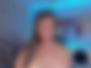 morganhicks's Live Sex Cam Show