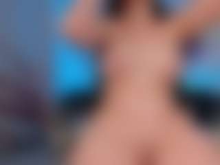 morganhicks's Live Sex Cam Show