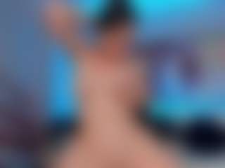 morganhicks's Live Sex Cam Show