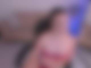 morganhicks's Live Sex Cam Show