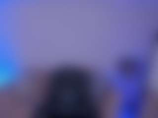 morganhicks's Live Sex Cam Show