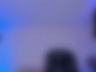 morganhicks's Live Sex Cam Show