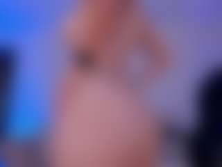 morganhicks's Live Sex Cam Show