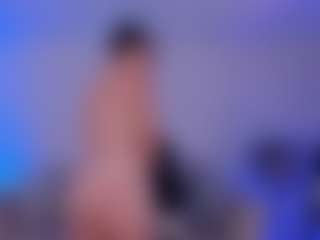 morganhicks's Live Sex Cam Show