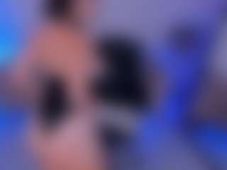 morganhicks's Live Sex Cam Show