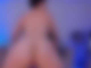 morganhicks's Live Sex Cam Show