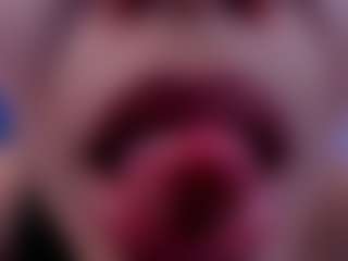 morganhicks's Live Sex Cam Show