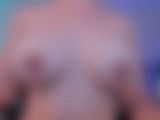 morganhicks's Live Sex Cam Show