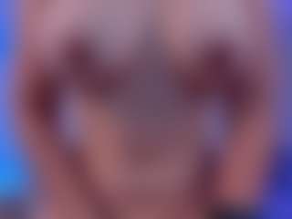 Live cam show with morganhicks - Brown Eyes Curvy on Uber Horny