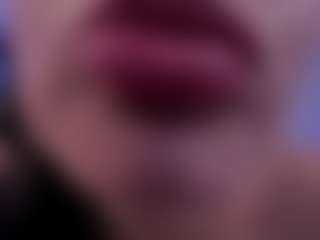 morganhicks's Live Sex Cam Show