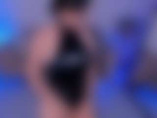 morganhicks's Live Sex Cam Show