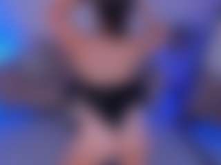 morganhicks's Live Sex Cam Show