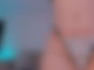 Live cam show with morganhicks - Amateur MILF on EXY