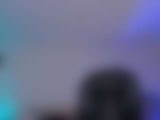Live cam show with morganhicks - HD MILF on Fling VIP Chat