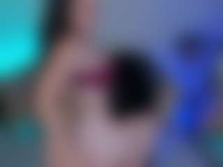 morganhicks MILF webcam performer live streaming