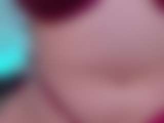 Live cam show with morganhicks - Latina on Camsoda | colombia