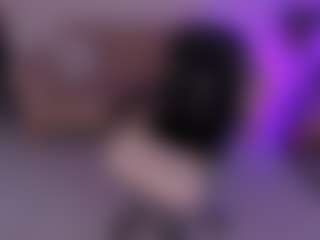 morganhicks's Live Sex Cam Show