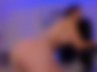 morganhicks's Live Sex Cam Show