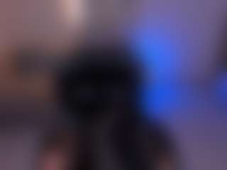 morganhicks's Live Sex Cam Show