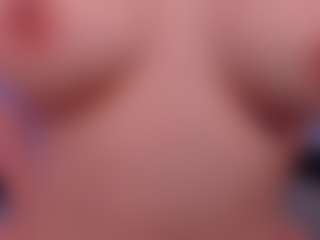 Siaran langsung penampil webcam MILF morganhicks