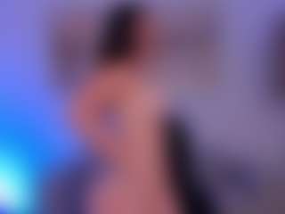 morganhicks's Live Sex Cam Show