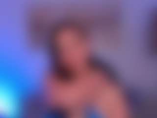 morganhicks's Live Sex Cam Show