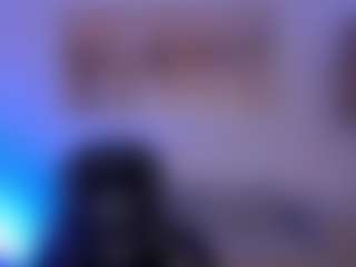 morganhicks's Live Sex Cam Show