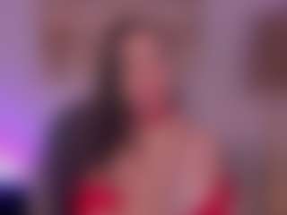 morganhicks's Live Sex Cam Show