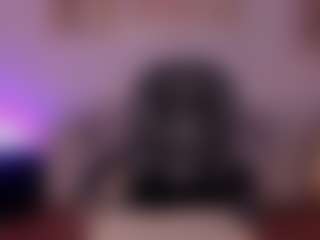 morganhicks's Live Sex Cam Show