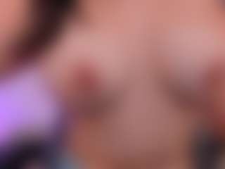morganhicks's Live Sex Cam Show