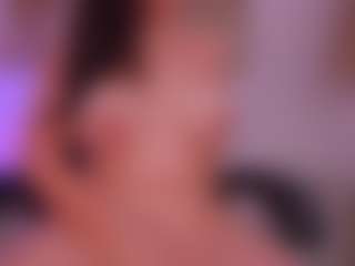morganhicks's Live Sex Cam Show