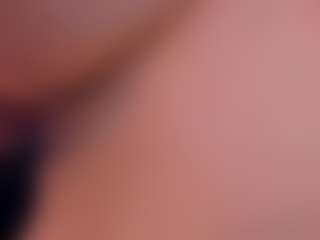 morganhicks's Live Sex Cam Show