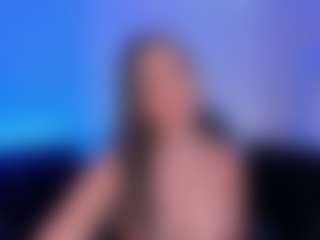 morganhicks's Live Sex Cam Show
