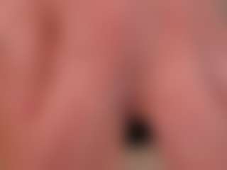 morganhicks's Live Sex Cam Show