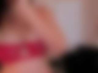 morganhicks's Live Sex Cam Show