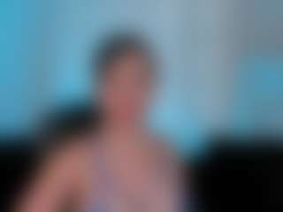 Live cam show with morganhicks - Latina on Camsoda | colombia