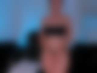 morganhicks's Live Sex Cam Show