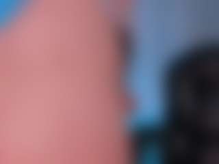 Live cam show with morganhicks - Latina on Camsoda | colombia