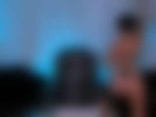 morganhicks's Live Sex Cam Show