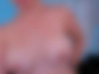 morganhicks's Live Sex Cam Show