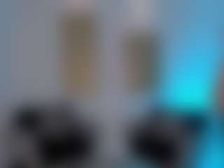 morganhicks's Live Sex Cam Show