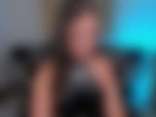 morganhicks's Live Sex Cam Show