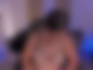 morganhicks MILF webcam performer live streaming