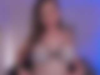 morganhicks's Live Sex Cam Show