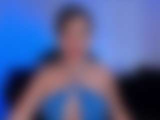 morganhicks's Live Sex Cam Show